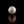 Load and play video in Gallery viewer, Pearl - 7.75 Carat