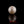 Load and play video in Gallery viewer, Pearl - 7.95 Carat