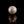 Load and play video in Gallery viewer, Pearl - 7.7 Carat