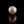 Load and play video in Gallery viewer, Pearl - 7.95 Carat