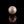Load and play video in Gallery viewer, Pearl - 7.9 Carat