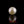 Load and play video in Gallery viewer, Pearl - 3.6 Carat
