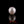 Load and play video in Gallery viewer, Pearl - 3 Carat