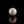 Load and play video in Gallery viewer, Pearl - 3.3 Carat