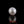 Load and play video in Gallery viewer, Pearl - 3.07 Carat