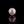 Load and play video in Gallery viewer, Pearl - 3.3 Carat