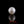 Load and play video in Gallery viewer, Pearl - 3 Carat