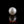 Load and play video in Gallery viewer, Pearl - 3.1 Carat