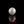 Load and play video in Gallery viewer, Pearl - 3.1 Carat