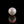 Load and play video in Gallery viewer, Pearl - 3.25 Carat