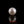 Load and play video in Gallery viewer, Pearl - 3.6 Carat