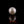 Load and play video in Gallery viewer, Pearl - 2.88 Carat