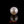 Load and play video in Gallery viewer, Pearl - 3 Carat
