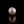 Load and play video in Gallery viewer, Pearl - 3.25 Carat