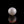 Load and play video in Gallery viewer, Pearl - 3.1 Carat