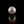 Load and play video in Gallery viewer, Pearl - 3.25 Carat