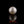 Load and play video in Gallery viewer, Pearl - 3.3 Carat