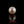 Load and play video in Gallery viewer, Pearl - 3.38 Carat