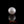 Load and play video in Gallery viewer, Pearl - 3 Carat