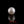Load and play video in Gallery viewer, Pearl - 3.05 Carat