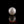 Load and play video in Gallery viewer, Pearl - 2.75 Carat