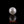Load and play video in Gallery viewer, Pearl - 3 Carat