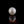 Load and play video in Gallery viewer, Pearl - 3.05 Carat