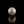 Load and play video in Gallery viewer, Pearl - 2.8 Carat