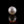 Load and play video in Gallery viewer, Pearl - 2.85 Carat