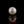 Load and play video in Gallery viewer, Pearl - 3.4 Carat