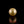 Load and play video in Gallery viewer, Golden Pearl - 4.98 Carat