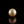 Load and play video in Gallery viewer, Golden Pearl - 4.55 Carat