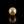 Load and play video in Gallery viewer, Golden Pearl - 5.6 Carat