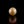 Load and play video in Gallery viewer, Golden Pearl - 5.6 Carat