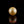 Load and play video in Gallery viewer, Golden Pearl - 5.05 Carat