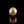 Load and play video in Gallery viewer, Golden Pearl - 5.4 Carat