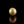 Load and play video in Gallery viewer, Golden Pearl - 4.68 Carat
