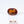 Load and play video in Gallery viewer, Hessonite (Gomed) - 4.85 Carat