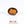 Load and play video in Gallery viewer, Hessonite (Gomed) - 5 Carat