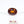 Load and play video in Gallery viewer, Hessonite (Gomed) - 4.9 Carat