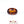 Load and play video in Gallery viewer, Hessonite (Gomed) - 5 Carat
