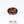 Load and play video in Gallery viewer, Hessonite (Gomed) - 5.5 Carat