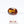 Load and play video in Gallery viewer, Hessonite (Gomed) - 4.9 Carat