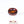 Load and play video in Gallery viewer, Hessonite (Gomed) - 5.4 Carat