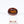 Load and play video in Gallery viewer, Hessonite (Gomed) - 5.45 Carat