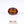 Load and play video in Gallery viewer, Hessonite (Gomed) - 5.05 Carat