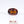 Load and play video in Gallery viewer, Hessonite (Gomed) - 4.75 Carat