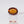 Load and play video in Gallery viewer, Hessonite (Gomed) - 4.3 Carat