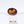 Load and play video in Gallery viewer, Hessonite (Gomed) - 4.5 Carat