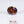 Load and play video in Gallery viewer, Hessonite (Gomed) - 7.3 Carat